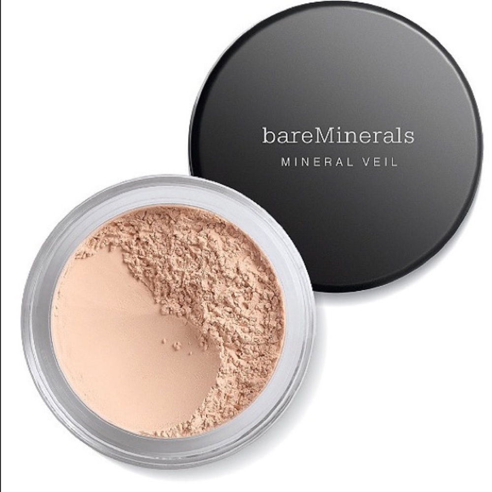 BareMinerals Mineral Veil